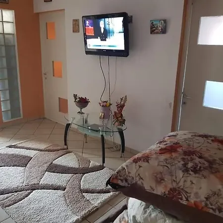 Apartament 2 Untold Cluj-Napoca